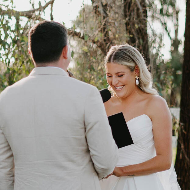 https://www.instagram.com/weddingsbyjemma__/ https://www.instagram.com/weddingsbyjemma__/