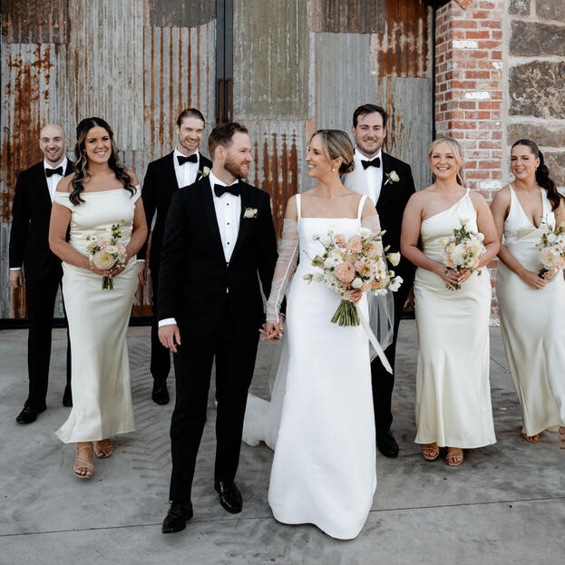 https://www.instagram.com/weddingsbyjemma__/ https://www.instagram.com/weddingsbyjemma__/